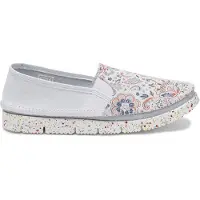 MACIEJKA Chaussures 3512W31005