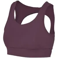 Joluvi Lora Sports Top Violet S Femme