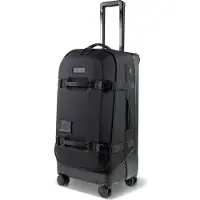 Peli Sac de voyage hybride à roulettes AEGIS 30" avec compartiment enregistrement, noir
