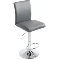 CLP Tabouret de bar Cologne