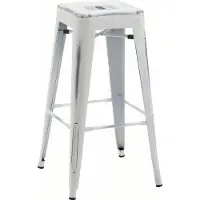 CLP Tabouret de bar Joshua V2