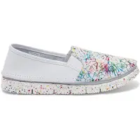 MACIEJKA Chaussures 3512W32005