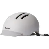 Thousand Chapter Mips Urban Helmet Blanc L