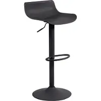 CLP Tabouret de bar Aveiro