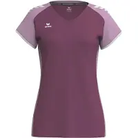 Erima Débardeur femme Wings