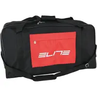 Elite Vaisa : Sac de transport robuste pour home trainers.