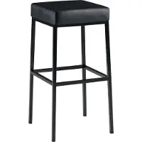 CLP Tabouret de bar Montreal B80