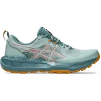 Asics Chaussures De Trail Running Gel-sonoma 8