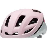 HJC Bellus Helmet Rose M