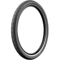 Pirelli Angel DT, noir réfléchissant U.Cargo, 60-584