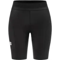 Sportful Srk Shorts Noir XS Femme