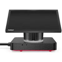 Lenovo ThinkSmart SP Hub i5-8365UE 16 Go 256 Go W11 IoT 11H0S00R00