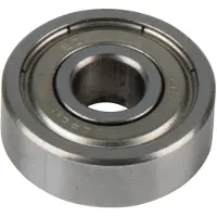Ks Tools 515.3549-R003P Outillage