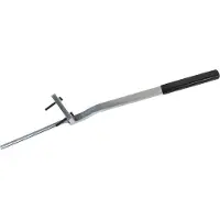 Ks Tools Clé de serrage de la chaîne de distribution pour VAG