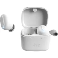 SBS Airon - Écouteurs True Wireless Stereo avec technologie Dual Leader