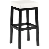 CLP Tabouret de bar Taylor B80