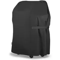 OEM Parasol de jardin – Auvent imperméable pour chaises de jardin, résistant au vent, imperméable, résistant aux UV, hydrofuge, 76 x 66 x 110 cm, polyester 210D