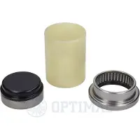 OPTIMAL F8-6276 : Kit de réparation de suspension arrière pour CITROËN BERLINGO (B9)
