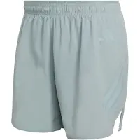 Adidas Pantalon de sport 'Adi365 Formotion' vert pastel