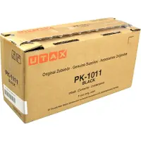 Utax Toner Pk-1011 P-4020dw 1t02ry0ut0