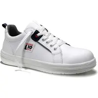 ELTEN Ghost Low S3 (S3, 40)