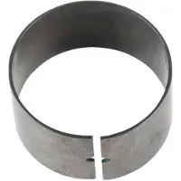 Ks Tools 515.4880-R022P Outillage