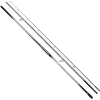 Shimano Fishing Canne à Surfcasting Aero Technium Cmp Low Rider