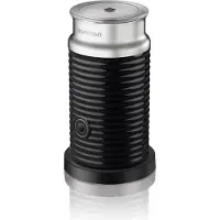 Nespresso AEROCCINO 3 BLACK