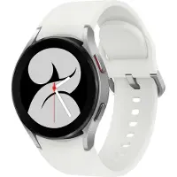 Samsung Galaxy Watch4, montre connectée