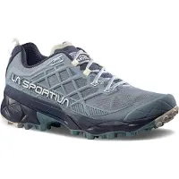 La Sportiva Chaussures De Randonnée Akyra Ii