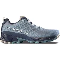 La Sportiva Chaussures De Randonnée Akyra Ii