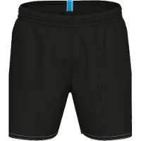 Arena Bywayx R Swimming Shorts Noir XL Homme