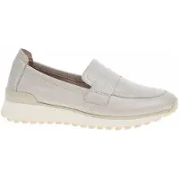 Caprice Chaussures 92470146136
