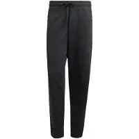 Adidas Pantalon de sport 'Z.N.E.' noir