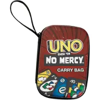 UNO Show 'em No MercyTM - Sac de transport