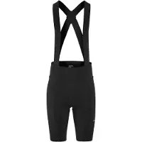 Craft Endur C2 Bib Shorts Noir M Homme
