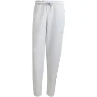 Adidas Z.n.e Pants Gris S / Regular Homme