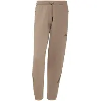 Adidas Pantalon de sport 'Z.N.E.' brocart / olive