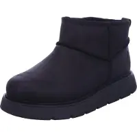 SKECHERS Boots 'Keppsakes'