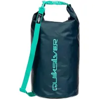 Quiksilver Sac MEDIUM BACK DRY pour Uni