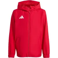 Adidas Veste Entrada 26 All Weather Enfants