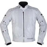 Modeka Veo Air Veste textile moto
