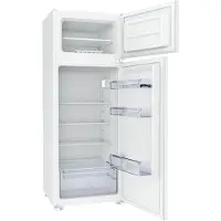 Gorenje RFI4152P1, combiné réfrigérateur-congélateur encastrable
