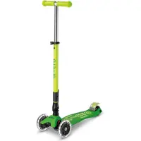 Micro mobility Trottinette