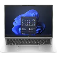 HP Elite 845 G11 (14") AMD R5-8540U 16 512SSD LTE W11P 36 Monate