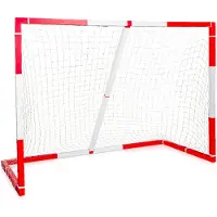 Megaform Mini-but de handball
