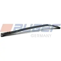 AUGER 87008 Sangle de fixation pour réservoir de carburant
