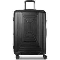 Redolz Valisette 'Essentials 14' noir