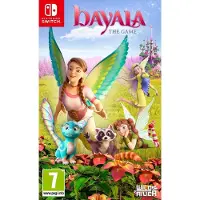 Bayala
