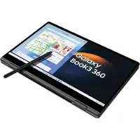 Samsung Galaxy Book3 360